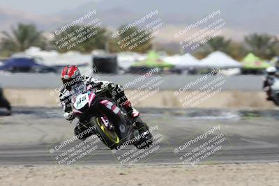 media/Apr-18-2025-CVMA Friday Practice (Fri) [[88baa45499]]/Racer 3/Session 5 (Turn 14 Tip In)/